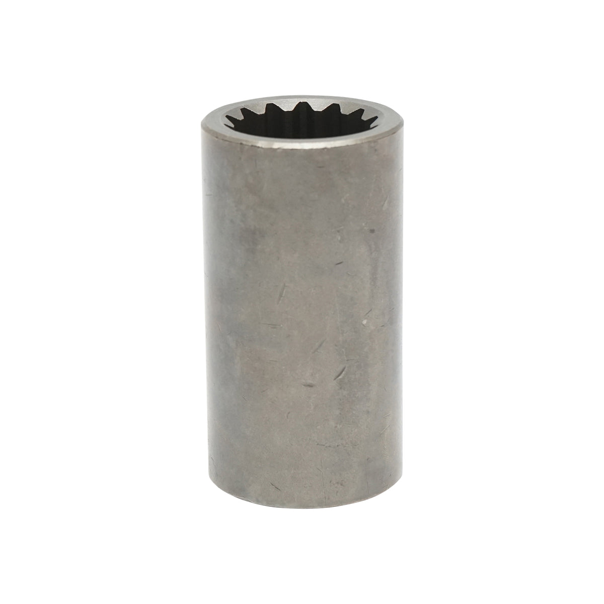 4x4 coupling hub for FIAT OEM code 5150124, 5143597